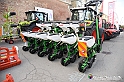 VBS_9493 - Fiera di San Giuseppe 2023